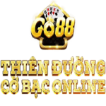 go88rijbewijskopenb is swapping clothes online from 