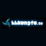 hhkungfuee is swapping clothes online from 
