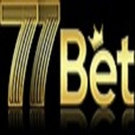 77BET is swapping clothes online from 