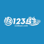 123B is swapping clothes online from 