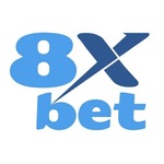 8XBET is swapping clothes online from 