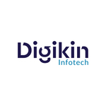 digikininfotech is swapping clothes online from 