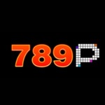 789pmonster is swapping clothes online from 