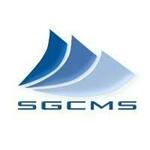 sgcms is swapping clothes online from 