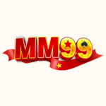mm99gg is swapping clothes online from 