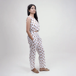 radhikasharma is swapping clothes online from 