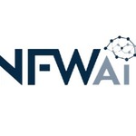 nafwai is swapping clothes online from 