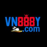 vn888ycom1 is swapping clothes online from 