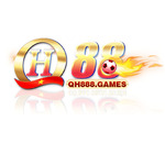 qh888games is swapping clothes online from 