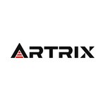 artrixglobal is swapping clothes online from 