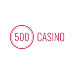 500casinoorg is swapping clothes online from 
