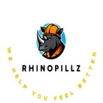 rhinopillz is swapping clothes online from 