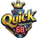 Quick68 is swapping clothes online from 