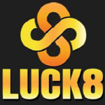 luck8 is swapping clothes online from 