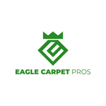 floorcareidaho is swapping clothes online from 