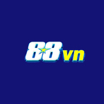 88VN is swapping clothes online from 