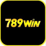 789WIN is swapping clothes online from 