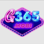 g365mobi is swapping clothes online from 