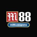 m88coupons is swapping clothes online from 