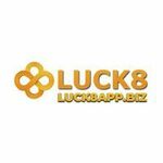 Luck8 is swapping clothes online from 