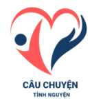 chuyentinhnguyen is swapping clothes online from 