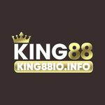 King88 is swapping clothes online from 