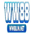 WW88 is swapping clothes online from 