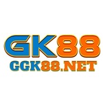 GK88 is swapping clothes online from 