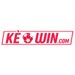 KEO WIN ME is swapping clothes online from 