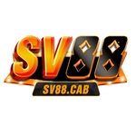 SV88 is swapping clothes online from 