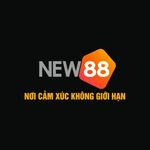 new88bicom is swapping clothes online from 