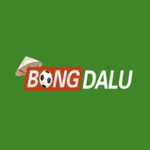 Bongdalu is swapping clothes online from 