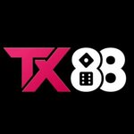TX88 is swapping clothes online from 