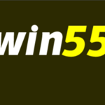 win55win55 is swapping clothes online from 