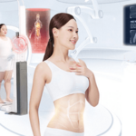 giambeotaispa is swapping clothes online from 