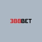 388BET is swapping clothes online from 