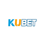 kubet is swapping clothes online from 