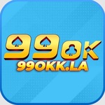 99okkla is swapping clothes online from 