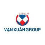 Chung Cư Happy One Sora is swapping clothes online from THỦ ĐỨC, HỒ CHÍ MINH