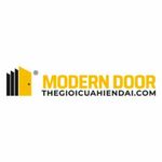 khoadientu is swapping clothes online from 