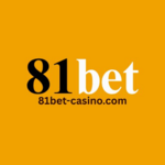 81betbrcom is swapping clothes online from 