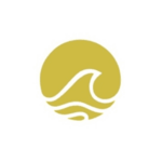 olassurf is swapping clothes online from 