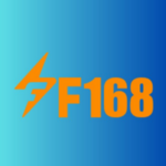 sf168168com is swapping clothes online from 