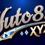 conggamehuto89 is swapping clothes online from 