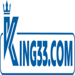 king33itcom is swapping clothes online from 