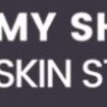 mysheepskin is swapping clothes online from 