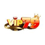Vip79 is swapping clothes online from 