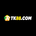 tk 88 is swapping clothes online from 