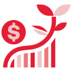 Home Credit Việt Nam is swapping clothes online from 