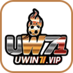 uwin71com2025 is swapping clothes online from 